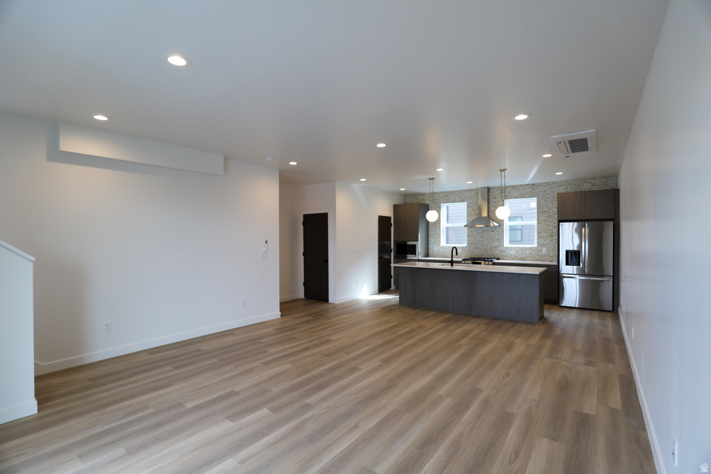 597 E BETSEY COVE CV #24 Salt Lake City, UT 84107