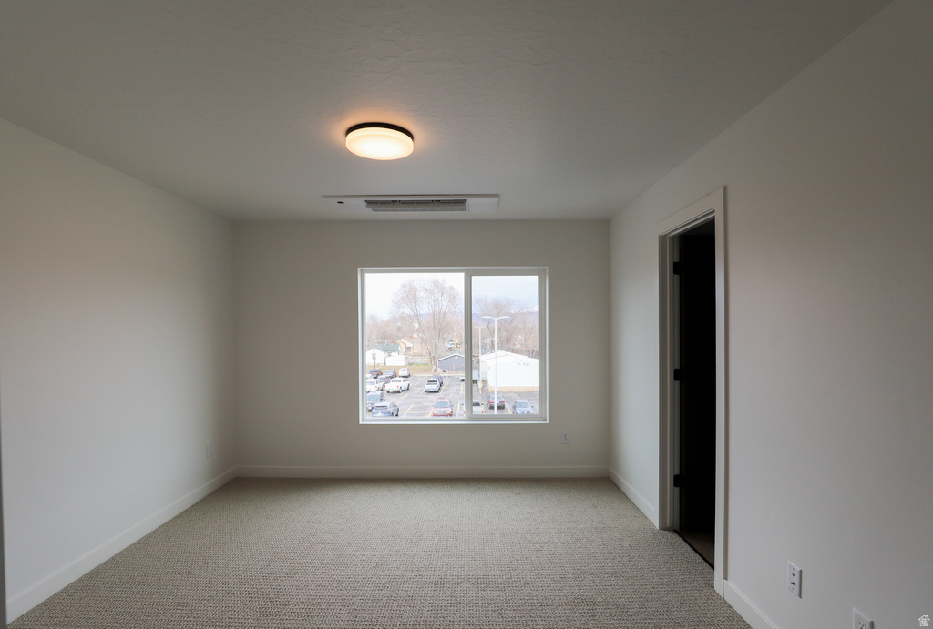 597 E BETSEY COVE CV #24 Salt Lake City, UT 84107