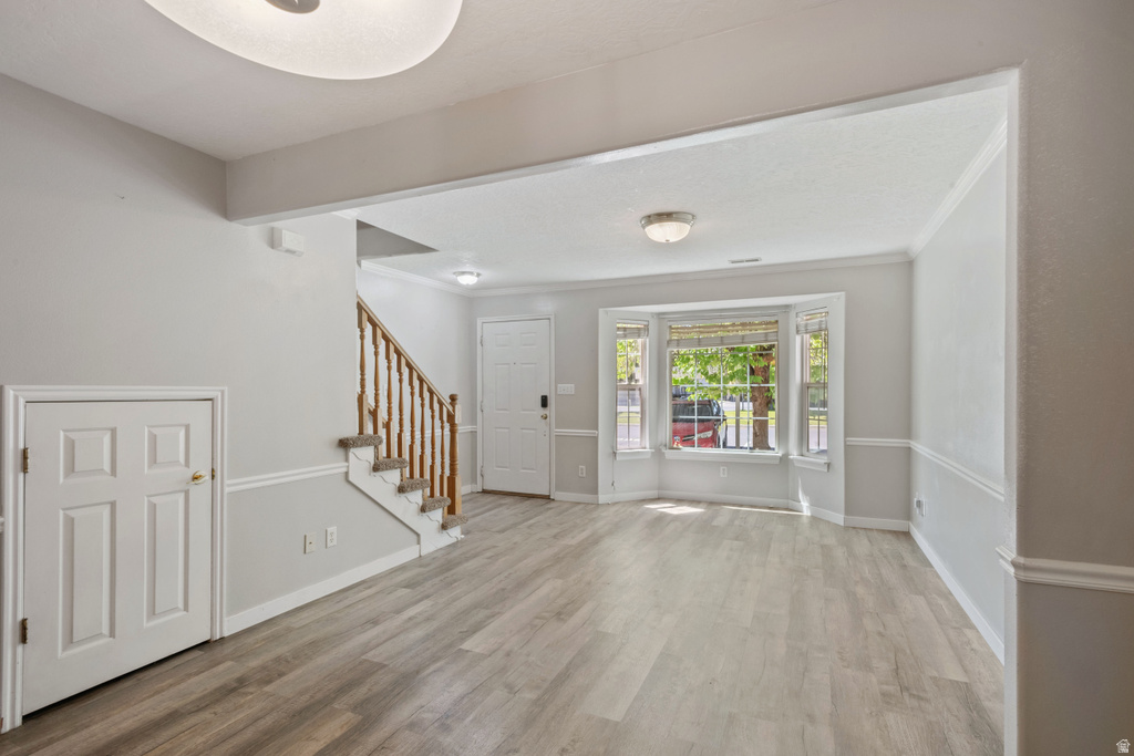 962 N INDEPENDENCE Provo, UT 84604