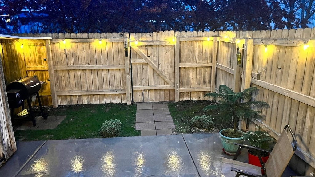 962 N INDEPENDENCE Provo, UT 84604