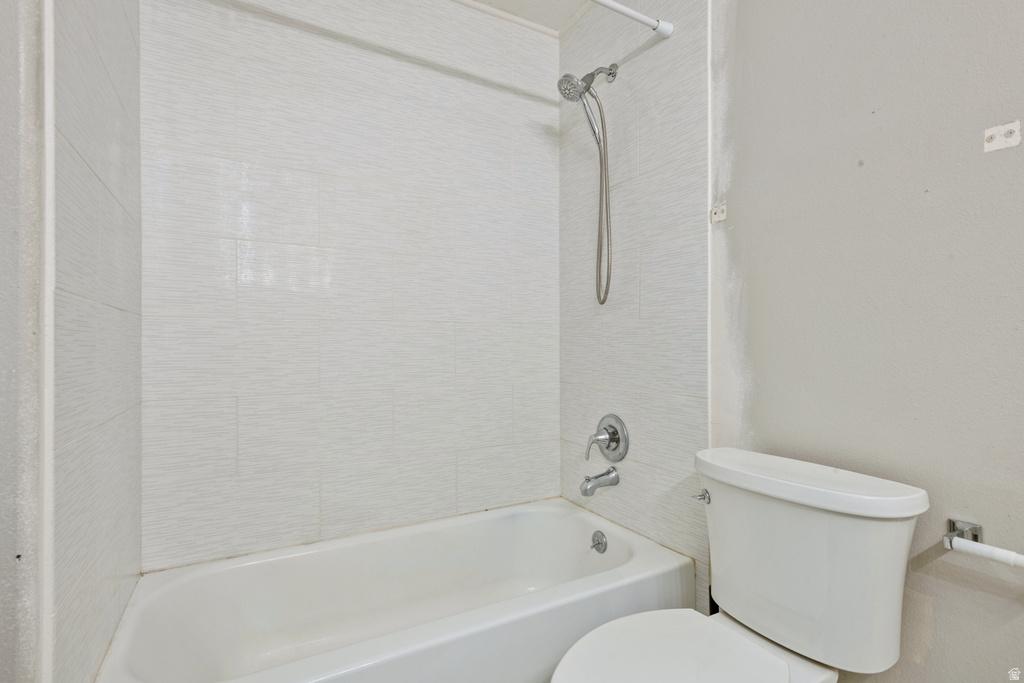 962 N INDEPENDENCE Provo, UT 84604