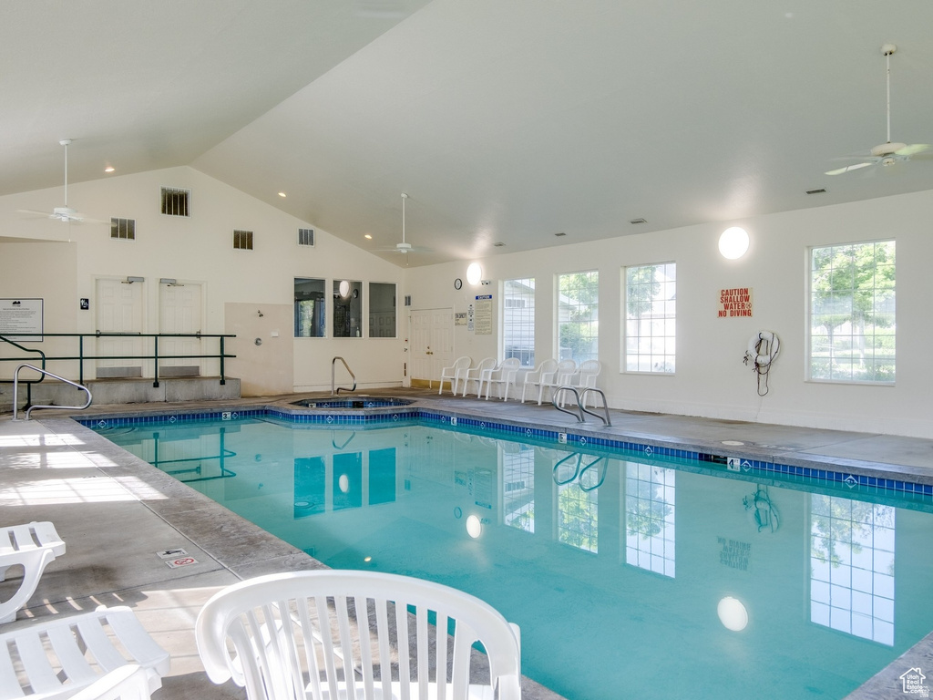 962 N INDEPENDENCE Provo, UT 84604