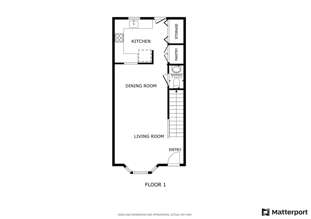 962 N INDEPENDENCE Provo, UT 84604