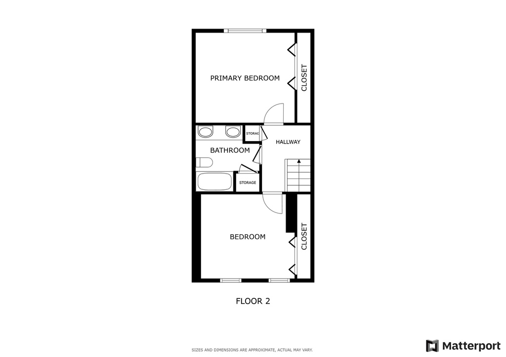 962 N INDEPENDENCE Provo, UT 84604