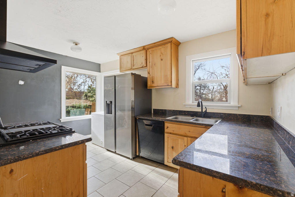 3175 IOWA AVE Ogden, UT 84403