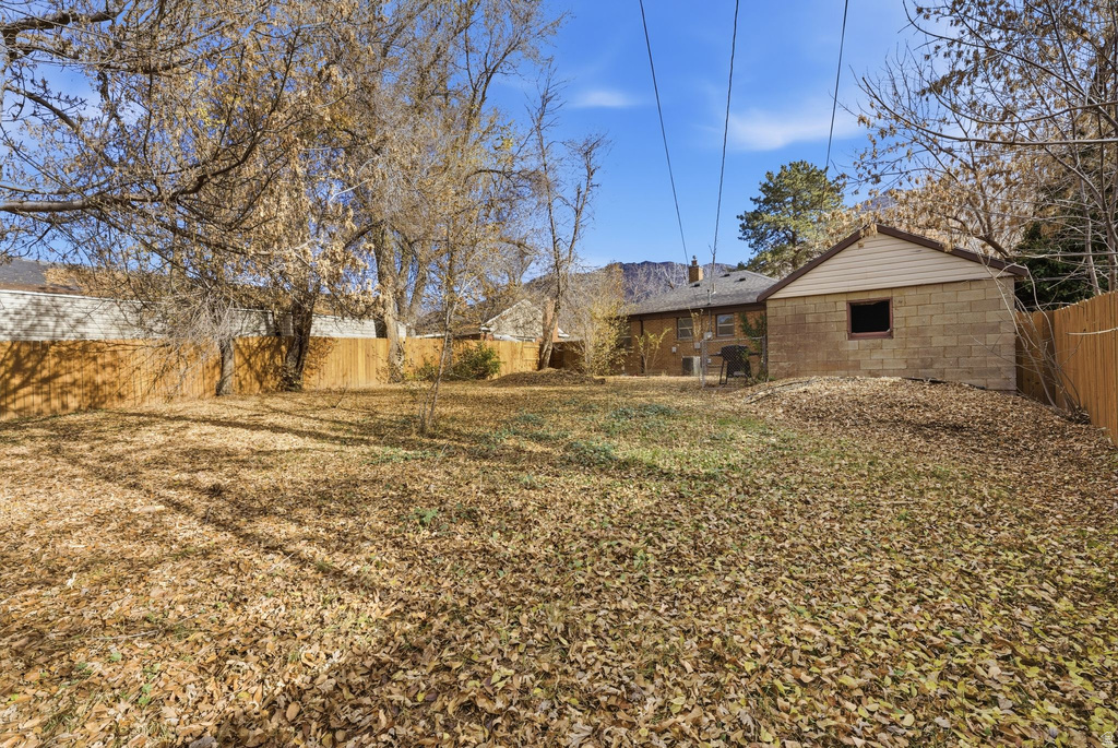 3175 IOWA AVE Ogden, UT 84403