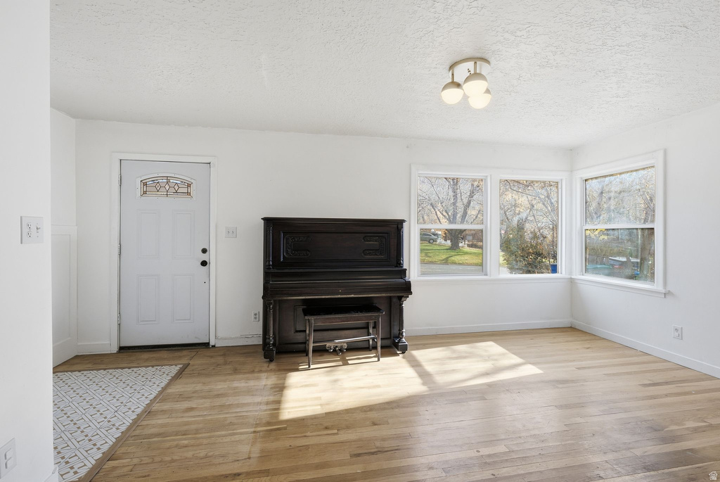 3175 IOWA AVE Ogden, UT 84403