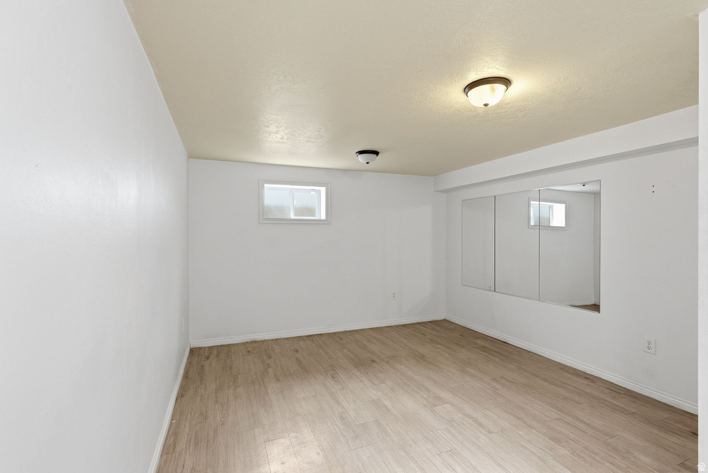 3175 IOWA AVE Ogden, UT 84403