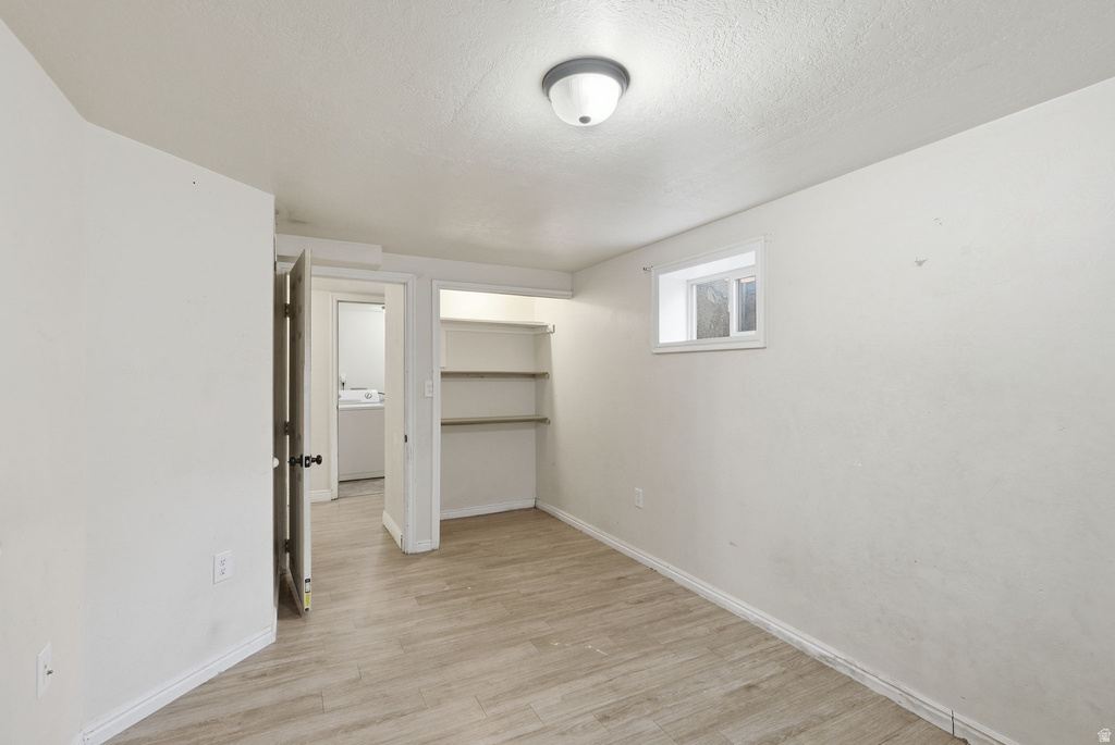 3175 IOWA AVE Ogden, UT 84403