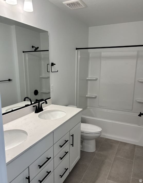 12753 S GLACIER TRAIL LN #168 Herriman, UT 84096