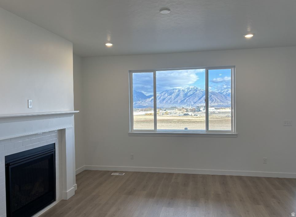 12753 S GLACIER TRAIL LN #168 Herriman, UT 84096