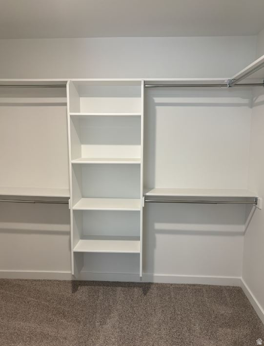 12753 S GLACIER TRAIL LN #168 Herriman, UT 84096