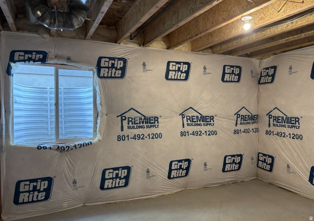 12753 S GLACIER TRAIL LN #168 Herriman, UT 84096