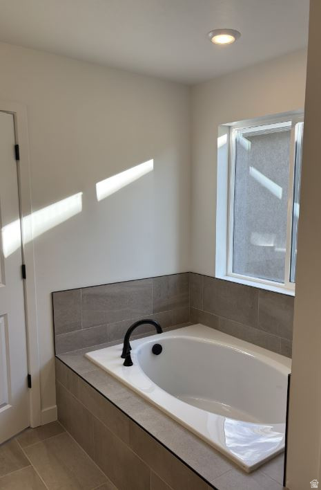 12753 S GLACIER TRAIL LN #168 Herriman, UT 84096