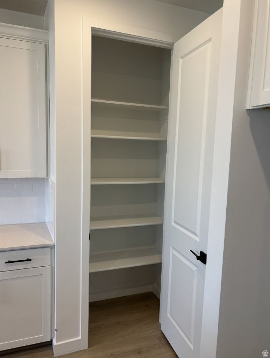 12753 S GLACIER TRAIL LN #168 Herriman, UT 84096