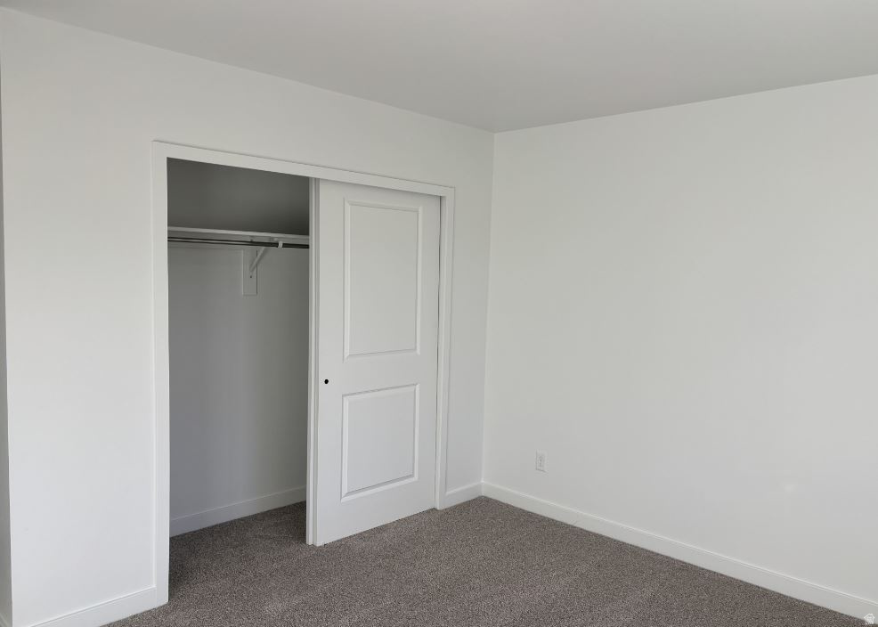 12753 S GLACIER TRAIL LN #168 Herriman, UT 84096