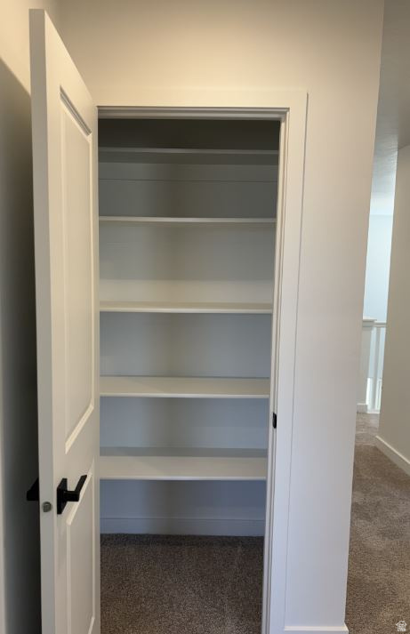 12753 S GLACIER TRAIL LN #168 Herriman, UT 84096