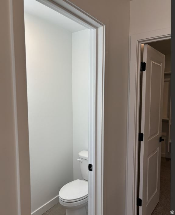 12753 S GLACIER TRAIL LN #168 Herriman, UT 84096