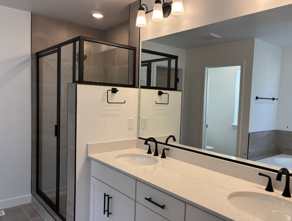 12753 S GLACIER TRAIL LN #168 Herriman, UT 84096