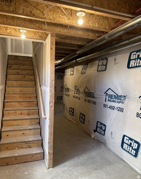 12753 S GLACIER TRAIL LN #168 Herriman, UT 84096