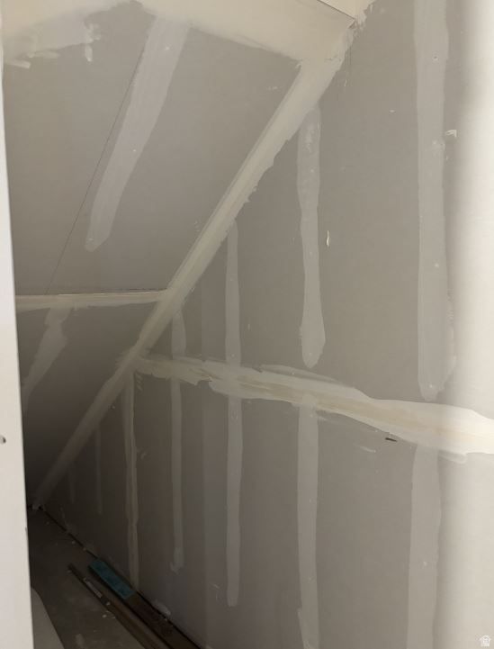 12753 S GLACIER TRAIL LN #168 Herriman, UT 84096