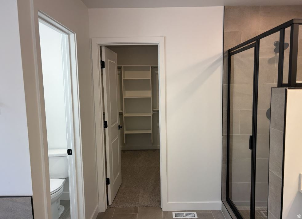 12753 S GLACIER TRAIL LN #168 Herriman, UT 84096