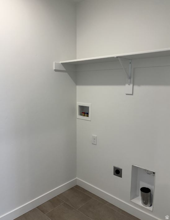 12753 S GLACIER TRAIL LN #168 Herriman, UT 84096