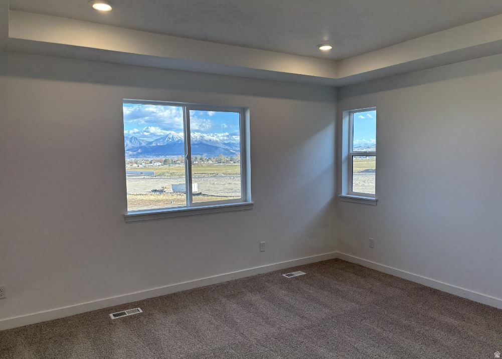 12753 S GLACIER TRAIL LN #168 Herriman, UT 84096