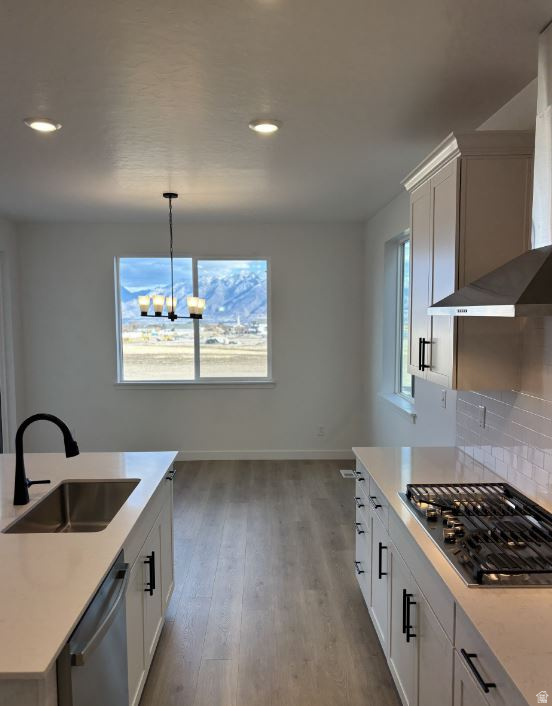 12753 S GLACIER TRAIL LN #168 Herriman, UT 84096