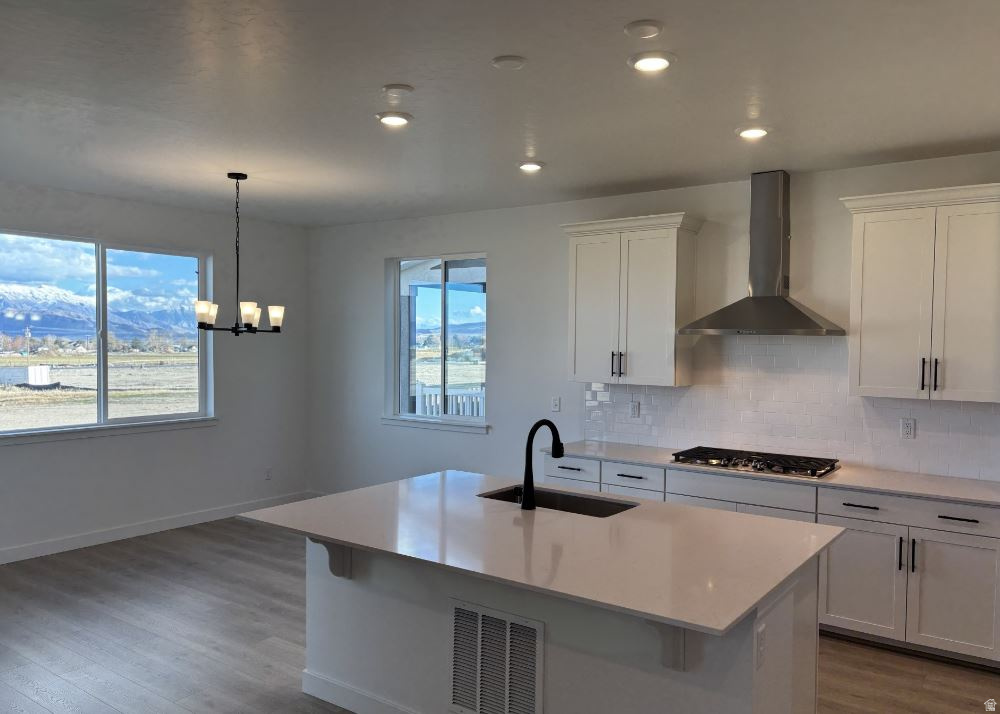 12753 S GLACIER TRAIL LN #168 Herriman, UT 84096