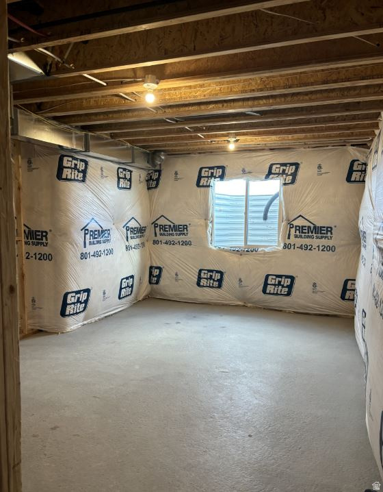 12753 S GLACIER TRAIL LN #168 Herriman, UT 84096