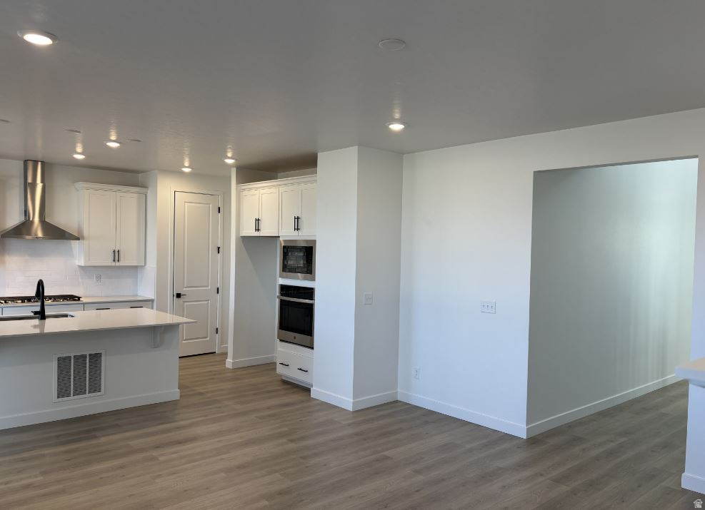 12753 S GLACIER TRAIL LN #168 Herriman, UT 84096