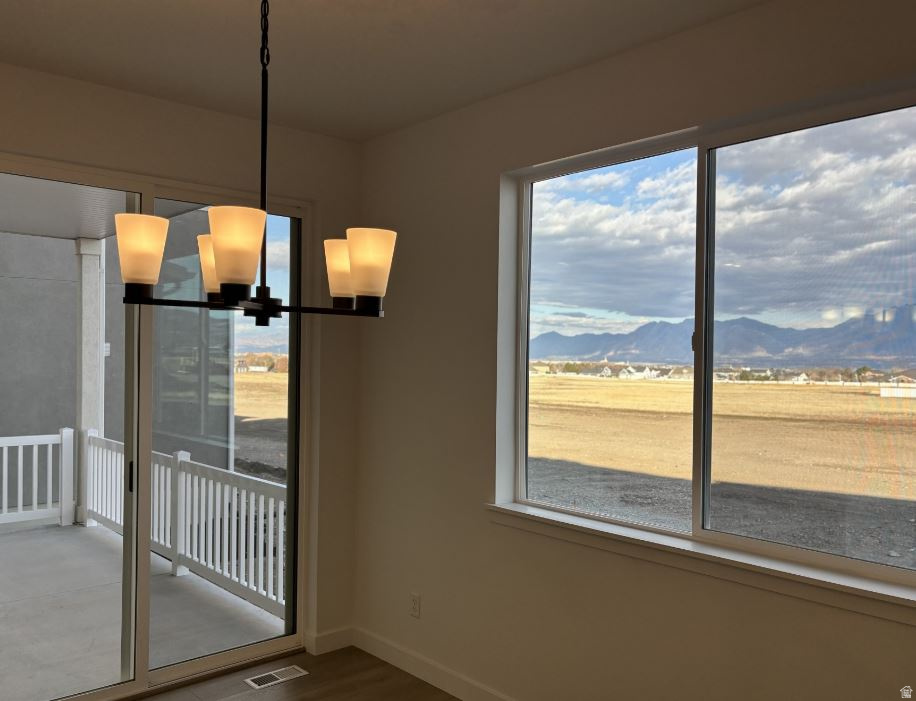 12753 S GLACIER TRAIL LN #168 Herriman, UT 84096