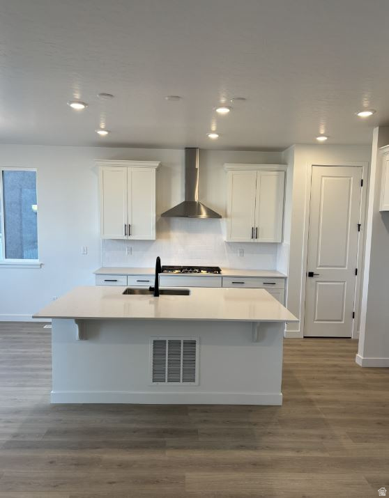 12753 S GLACIER TRAIL LN #168 Herriman, UT 84096