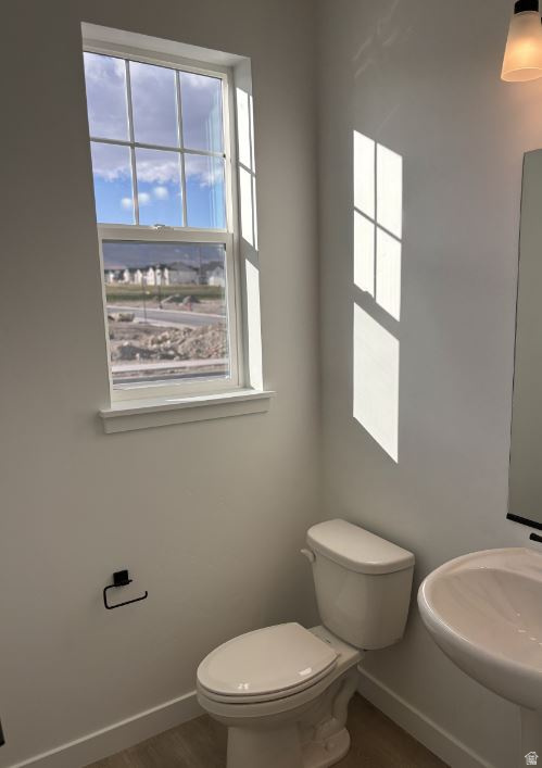 12753 S GLACIER TRAIL LN #168 Herriman, UT 84096