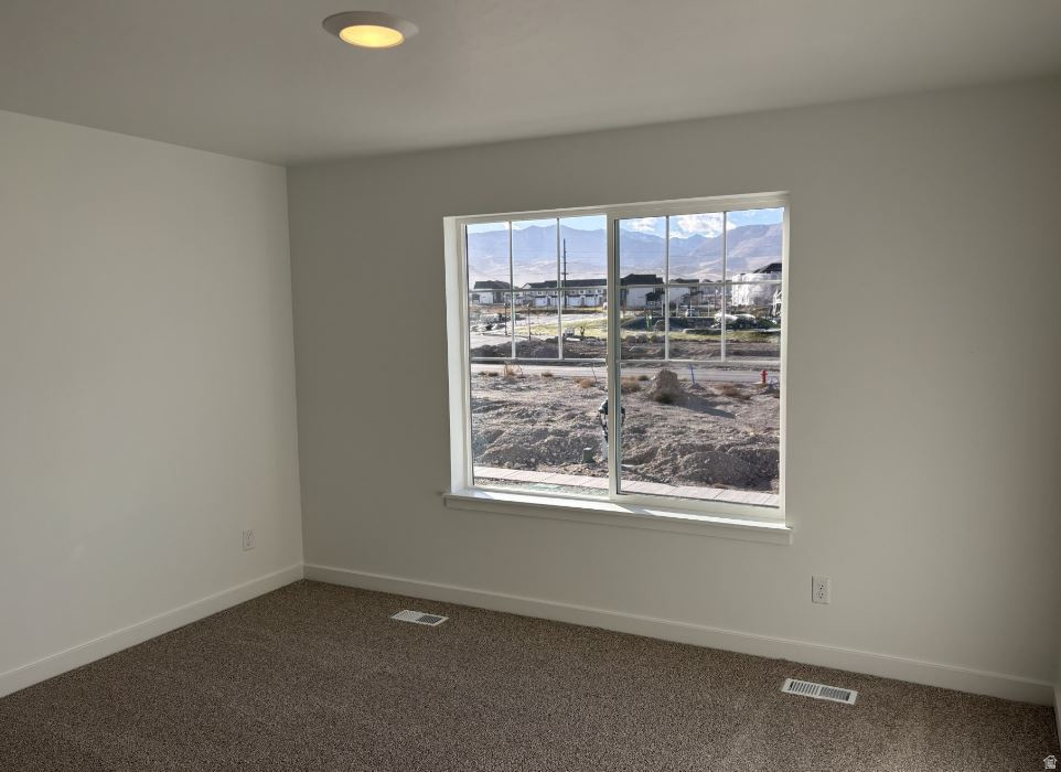 12753 S GLACIER TRAIL LN #168 Herriman, UT 84096