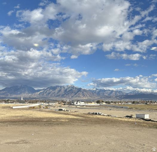 12753 S GLACIER TRAIL LN #168 Herriman, UT 84096