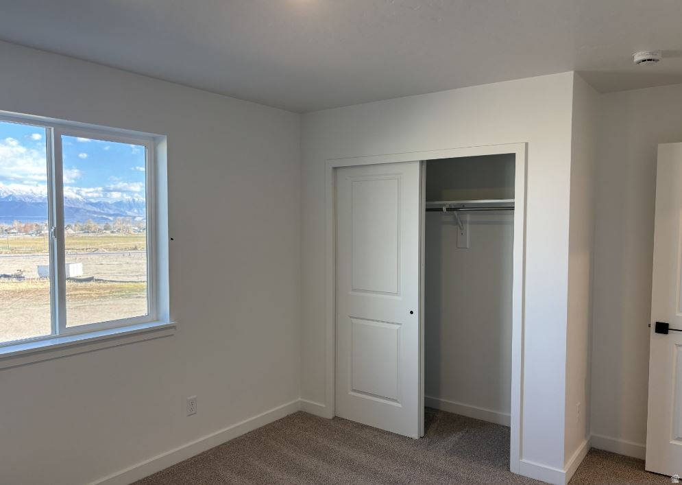 12753 S GLACIER TRAIL LN #168 Herriman, UT 84096
