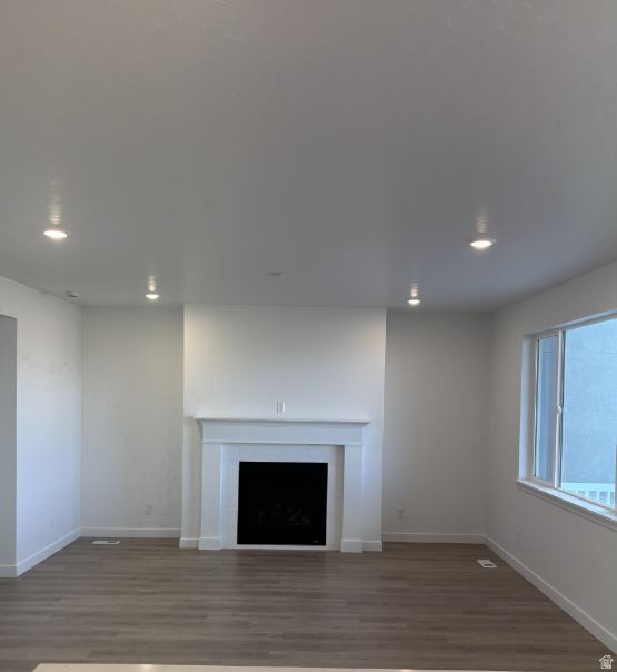 12753 S GLACIER TRAIL LN #168 Herriman, UT 84096