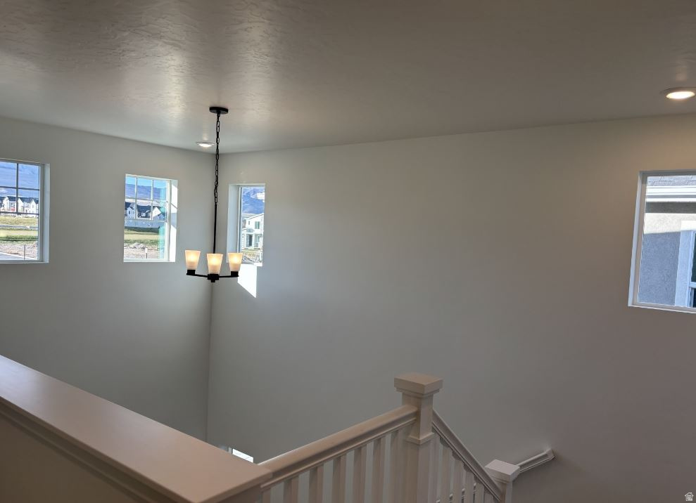 12753 S GLACIER TRAIL LN #168 Herriman, UT 84096