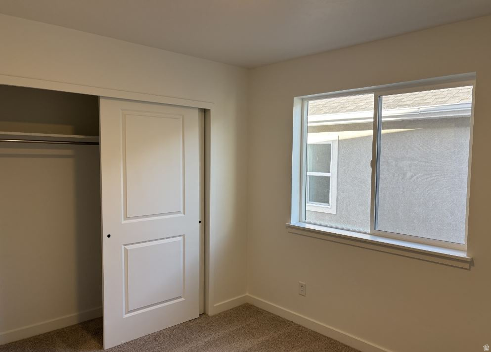 12753 S GLACIER TRAIL LN #168 Herriman, UT 84096