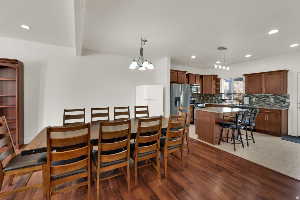 8935 S QUARRY STONE WAY Sandy, UT 84094