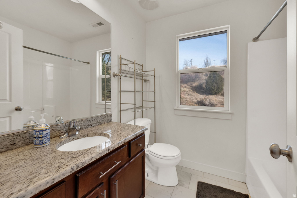 8935 S QUARRY STONE WAY Sandy, UT 84094