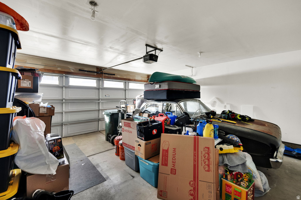 8935 S QUARRY STONE WAY Sandy, UT 84094