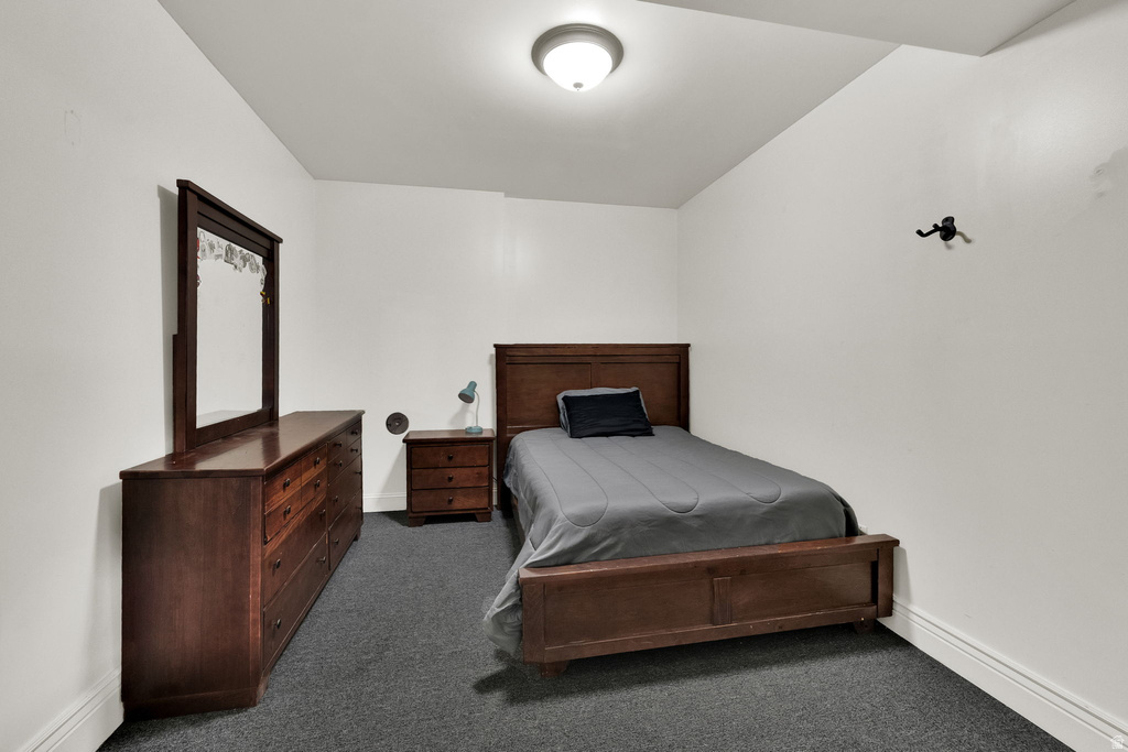 8935 S QUARRY STONE WAY Sandy, UT 84094