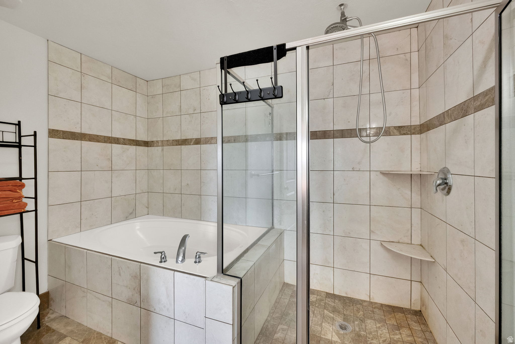 8935 S QUARRY STONE WAY Sandy, UT 84094