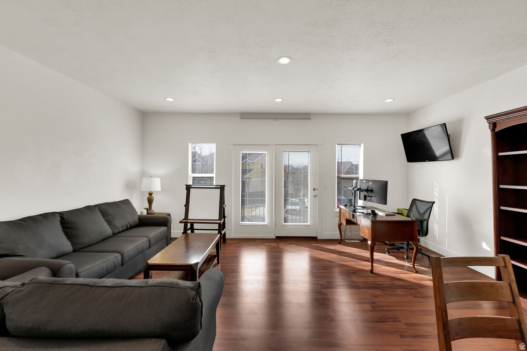 8935 S QUARRY STONE WAY Sandy, UT 84094