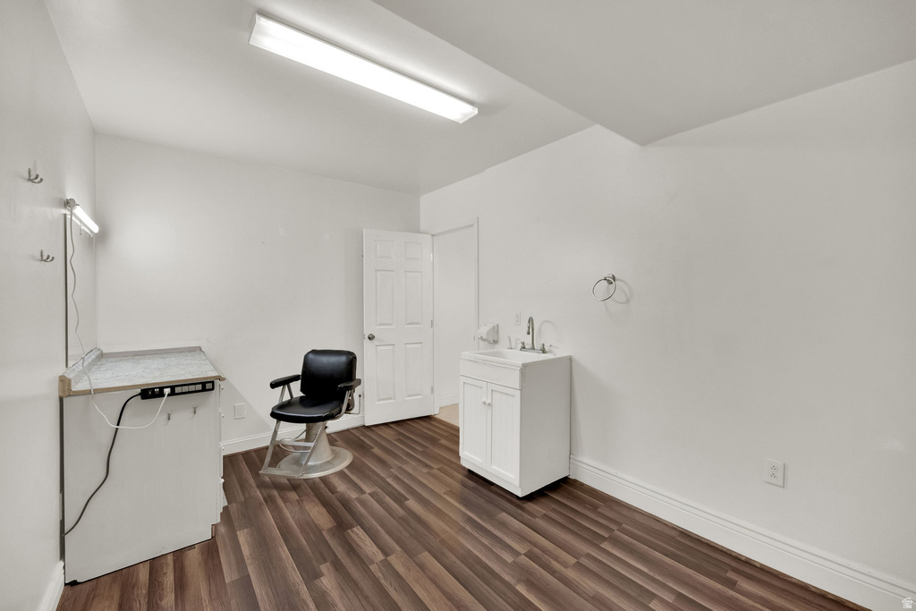 8935 S QUARRY STONE WAY Sandy, UT 84094