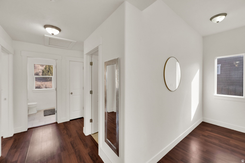 8935 S QUARRY STONE WAY Sandy, UT 84094