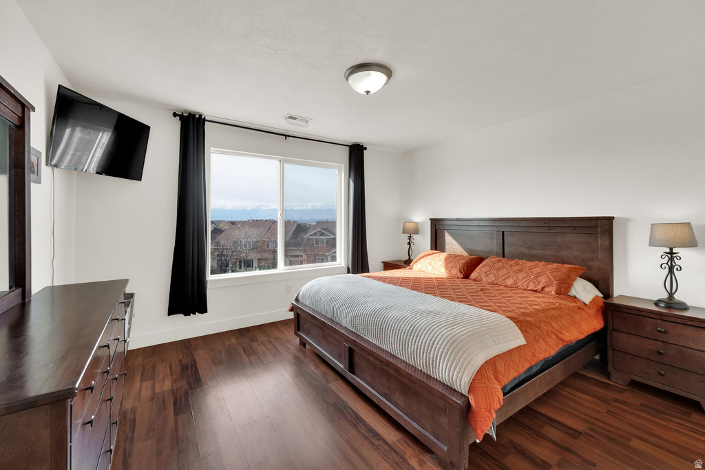 8935 S QUARRY STONE WAY Sandy, UT 84094